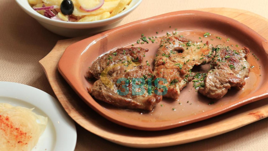 Hotel Muresul din Sovata Oferte și tarife. Birou de Rezervari. Calculează-ți oferta singur, in 2 minute!