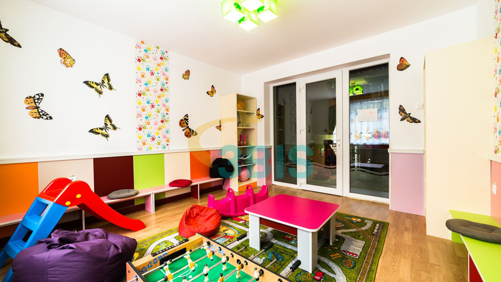 Hotel Muresul din Sovata Oferte și tarife. Birou de Rezervari. Calculează-ți oferta singur, in 2 minute!