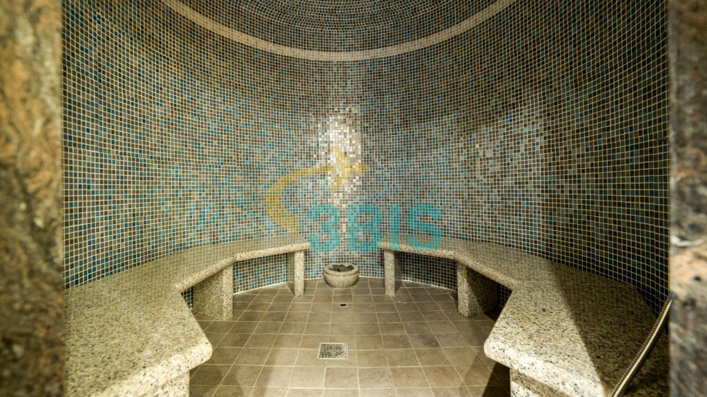 Hotel Muresul din Sovata Oferte și tarife. Birou de Rezervari. Calculează-ți oferta singur, in 2 minute!