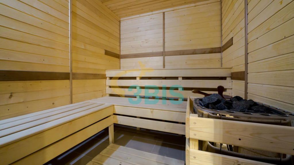 Hotel Muresul din Sovata Oferte și tarife. Birou de Rezervari. Calculează-ți oferta singur, in 2 minute!