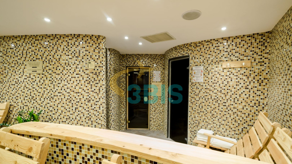 Hotel Muresul din Sovata Oferte și tarife. Birou de Rezervari. Calculează-ți oferta singur, in 2 minute!