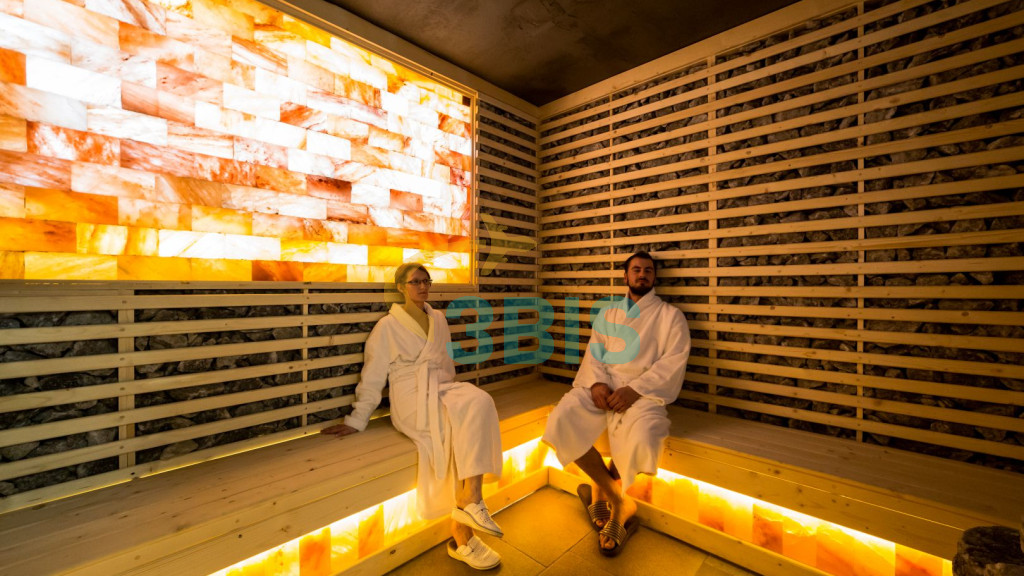 Hotel Muresul din Sovata Oferte și tarife. Birou de Rezervari. Calculează-ți oferta singur, in 2 minute!