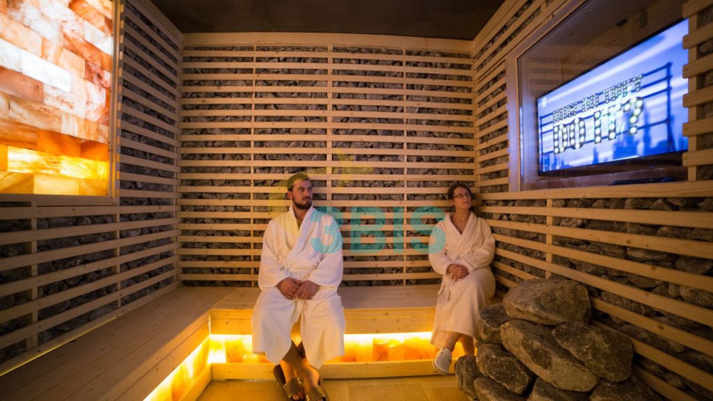 Hotel Muresul din Sovata Oferte și tarife. Birou de Rezervari. Calculează-ți oferta singur, in 2 minute!