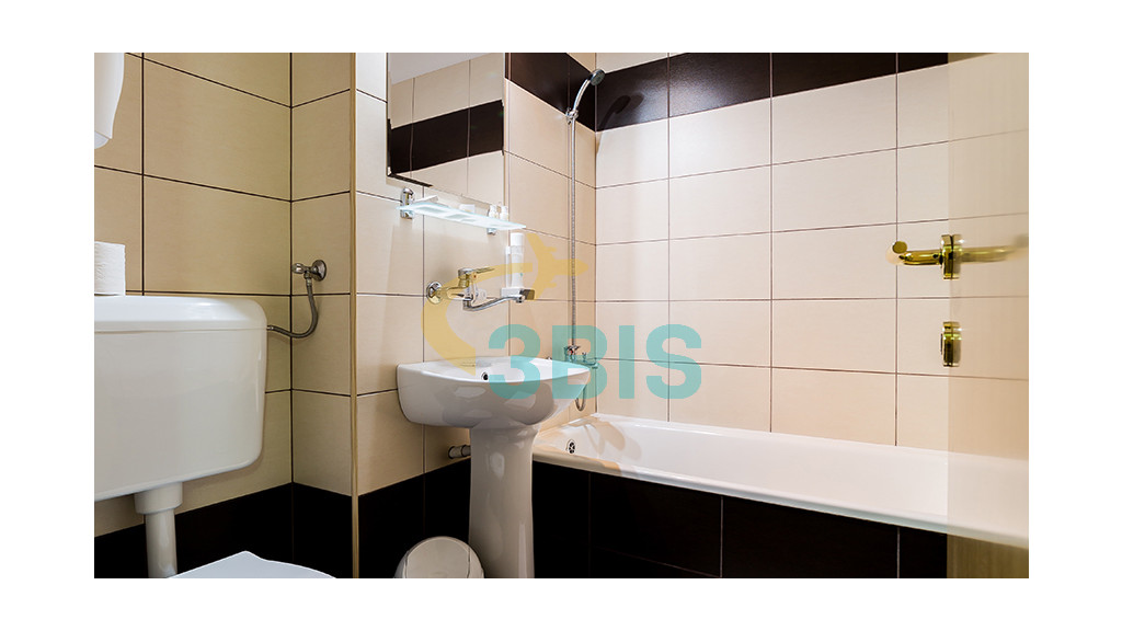 Hotel Muresul din Sovata Oferte și tarife. Birou de Rezervari. Calculează-ți oferta singur, in 2 minute!