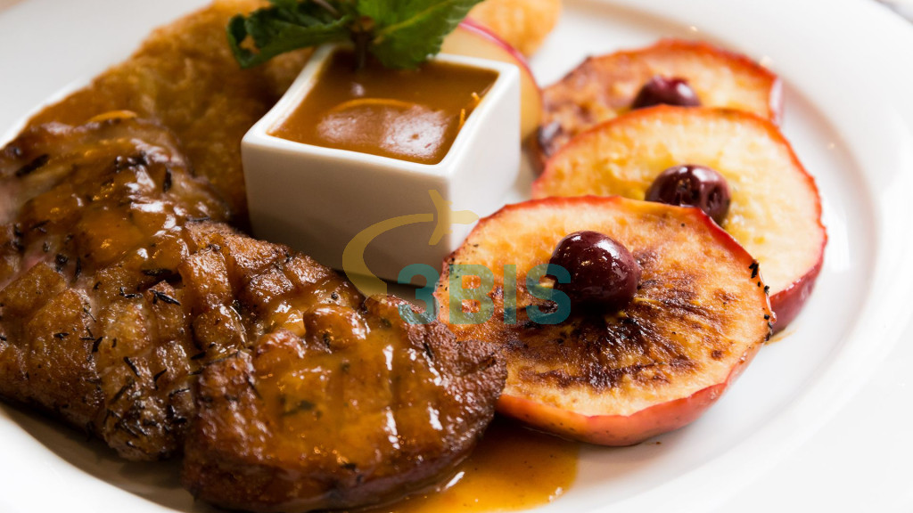 Hotel Muresul din Sovata Oferte și tarife. Birou de Rezervari. Calculează-ți oferta singur, in 2 minute!