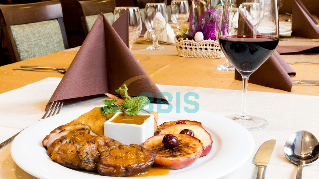 Hotel Muresul din Sovata Oferte și tarife. Birou de Rezervari. Calculează-ți oferta singur, in 2 minute!