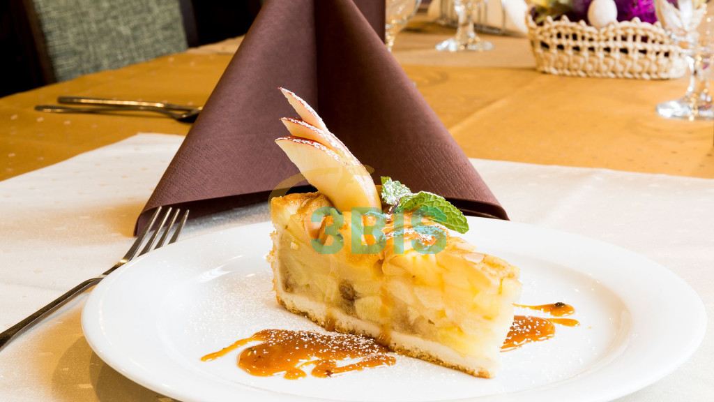 Hotel Muresul din Sovata Oferte și tarife. Birou de Rezervari. Calculează-ți oferta singur, in 2 minute!