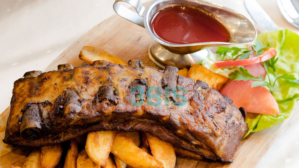 Hotel Muresul din Sovata Oferte și tarife. Birou de Rezervari. Calculează-ți oferta singur, in 2 minute!