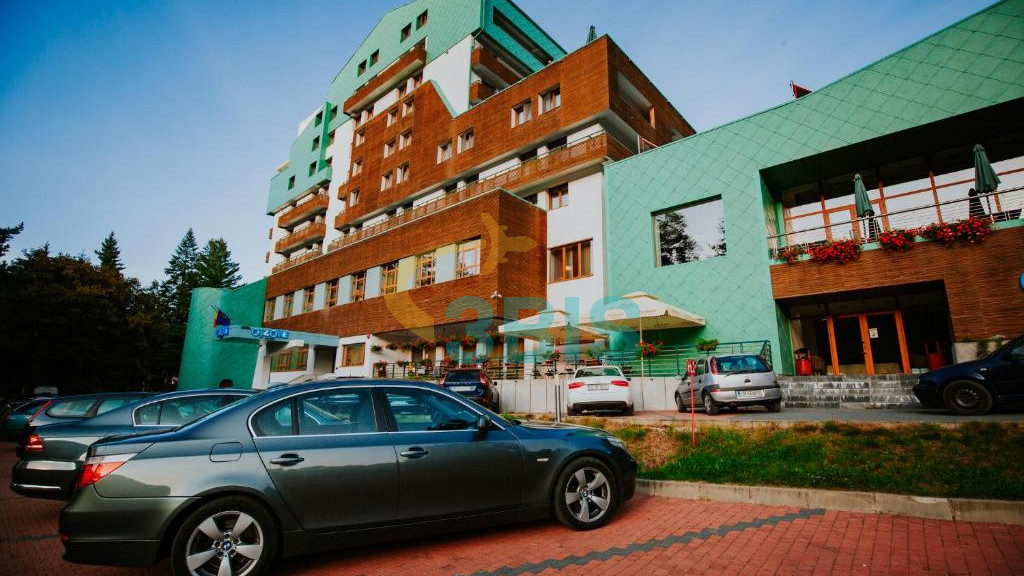 Hotel Ozone din Baile Tusnad Oferte și tarife. Birou de Rezervari. Calculează-ți oferta singur, in 2 minute!