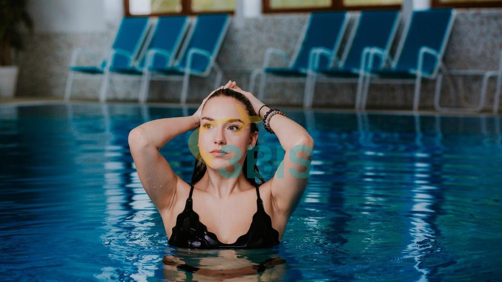 Hotel Ozone din Baile Tusnad Oferte și tarife. Birou de Rezervari. Calculează-ți oferta singur, in 2 minute!