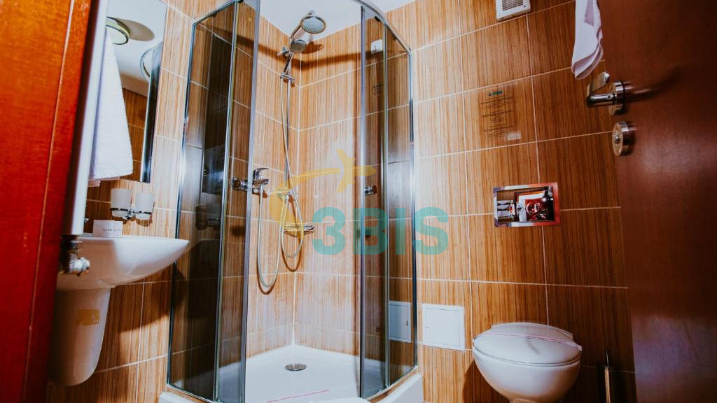 Hotel Ozone din Baile Tusnad Oferte și tarife. Birou de Rezervari. Calculează-ți oferta singur, in 2 minute!