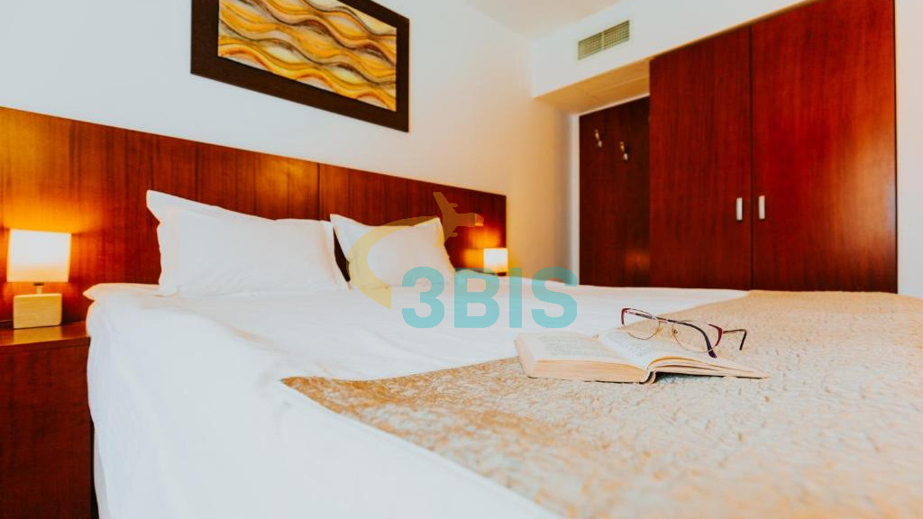 Hotel Ozone din Baile Tusnad Oferte și tarife. Birou de Rezervari. Calculează-ți oferta singur, in 2 minute!