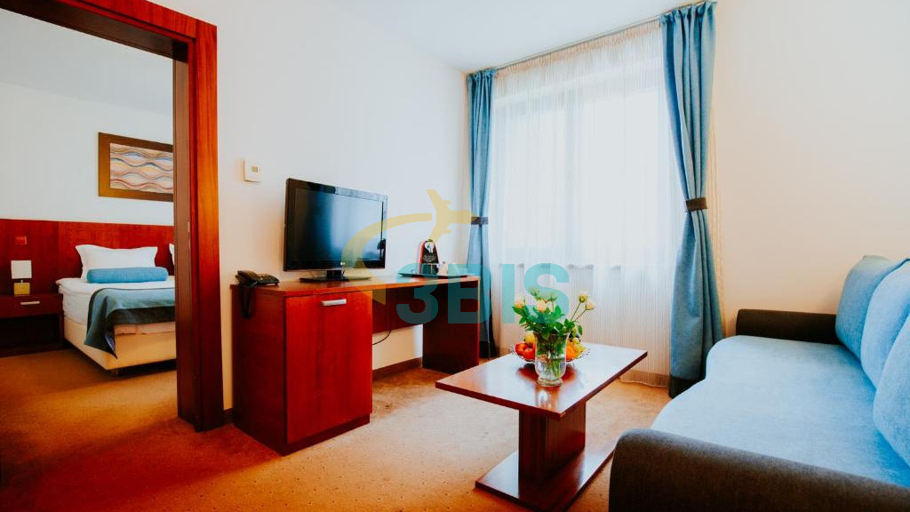 Hotel Ozone din Baile Tusnad Oferte și tarife. Birou de Rezervari. Calculează-ți oferta singur, in 2 minute!