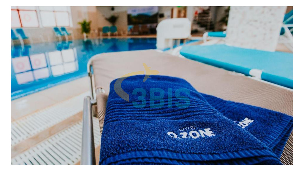 Hotel Ozone din Baile Tusnad Oferte și tarife. Birou de Rezervari. Calculează-ți oferta singur, in 2 minute!