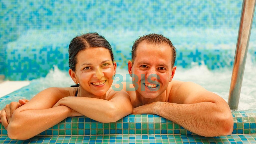 Hotel Ozone din Baile Tusnad Oferte și tarife. Birou de Rezervari. Calculează-ți oferta singur, in 2 minute!