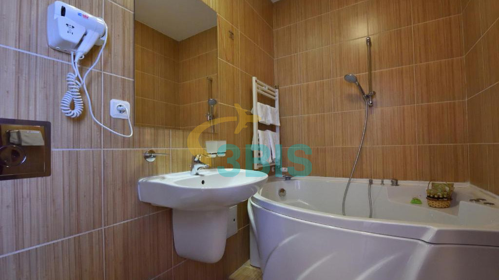 Hotel Ozone din Baile Tusnad Oferte și tarife. Birou de Rezervari. Calculează-ți oferta singur, in 2 minute!