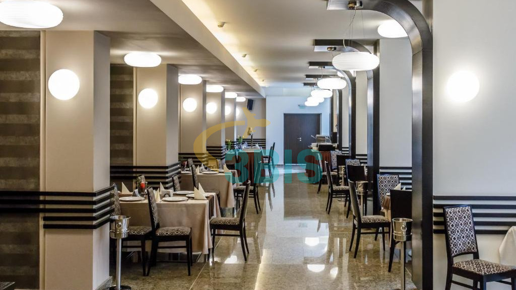 Hotel Ozone din Baile Tusnad Oferte și tarife. Birou de Rezervari. Calculează-ți oferta singur, in 2 minute!