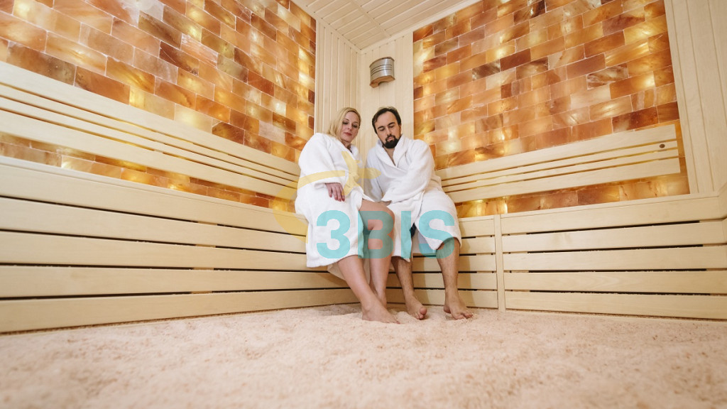 Hotel TTS Spa & Wellness din Covasna Oferte și tarife. Birou de Rezervari. Calculează-ți oferta singur, in 2 minute!
