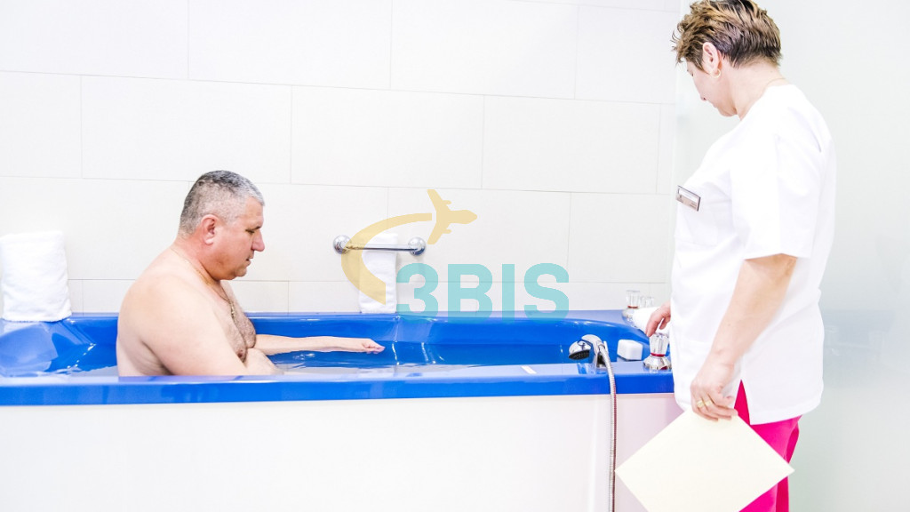 Hotel TTS Spa & Wellness din Covasna Oferte și tarife. Birou de Rezervari. Calculează-ți oferta singur, in 2 minute!