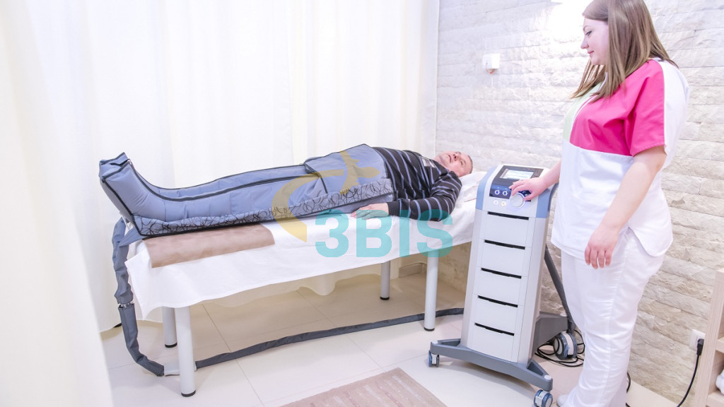Hotel TTS Spa & Wellness din Covasna Oferte și tarife. Birou de Rezervari. Calculează-ți oferta singur, in 2 minute!