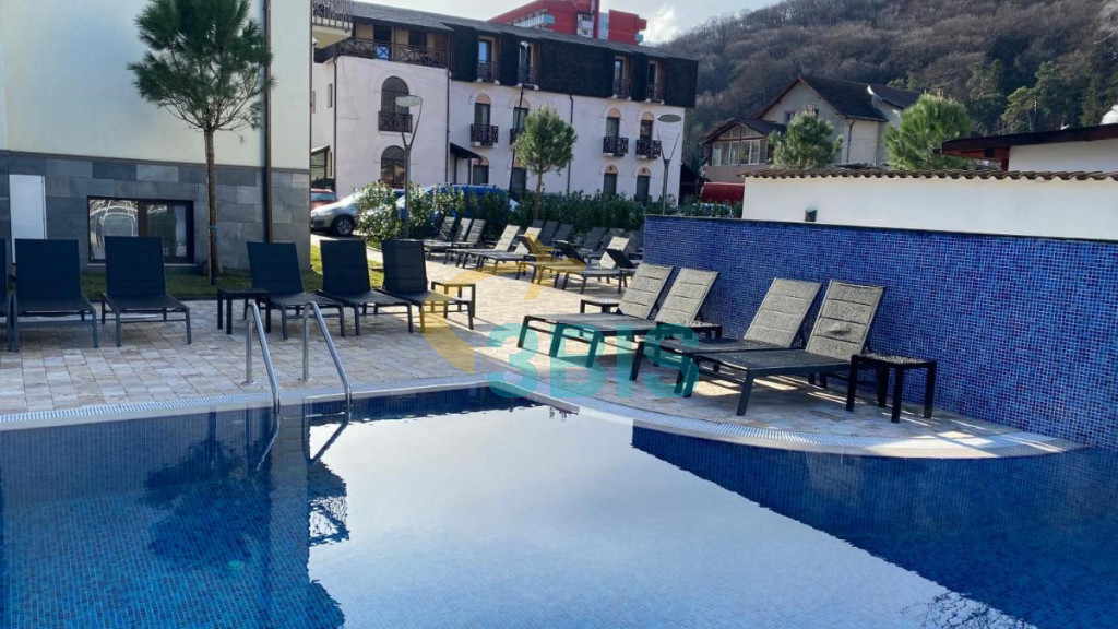 Hotel River din Calimanesti-Caciulata Oferte și tarife. Birou de Rezervari. Calculează-ți oferta singur, in 2 minute!