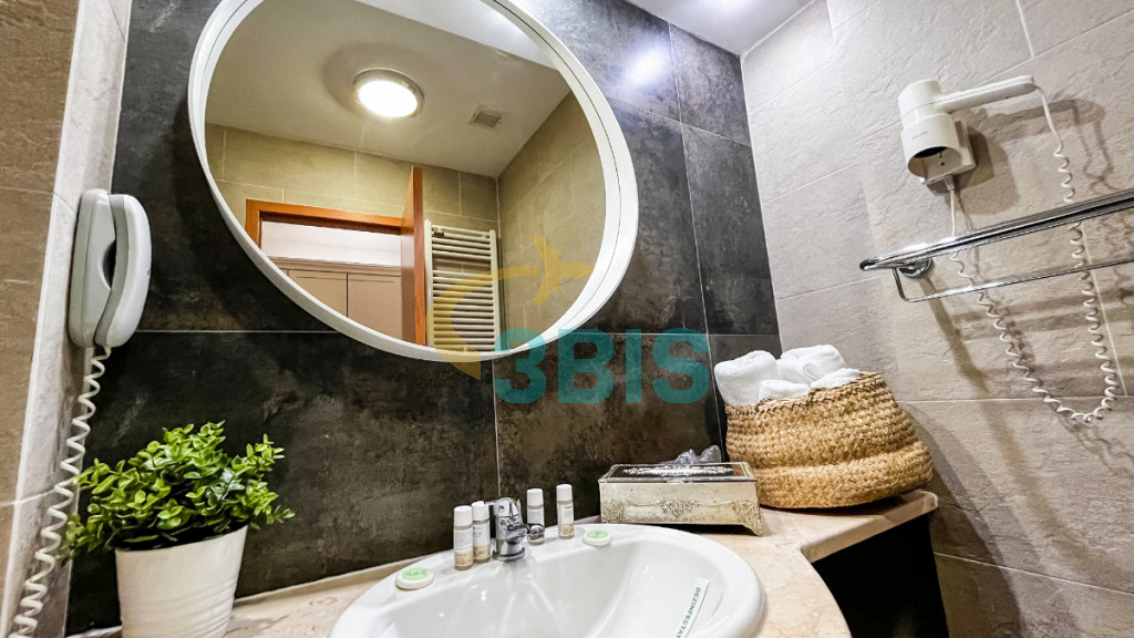 Hotel Carpathia din Sinaia Oferte și tarife. Birou de Rezervari. Calculează-ți oferta singur, in 2 minute!