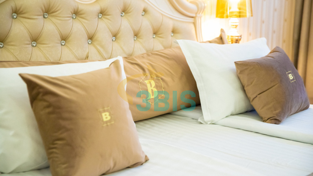 Hotel Carpathia din Sinaia Oferte și tarife. Birou de Rezervari. Calculează-ți oferta singur, in 2 minute!