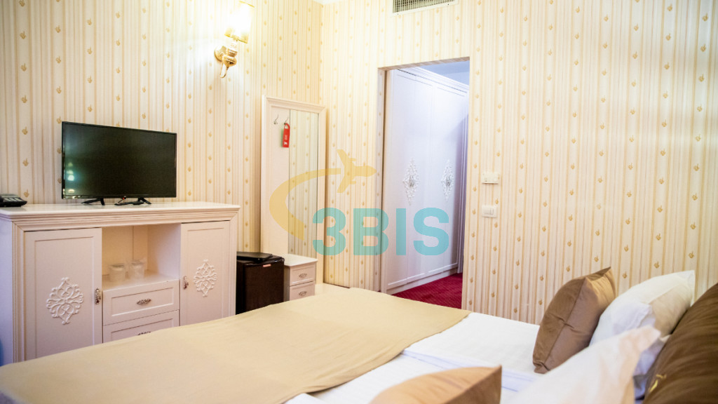 Hotel Carpathia din Sinaia Oferte și tarife. Birou de Rezervari. Calculează-ți oferta singur, in 2 minute!