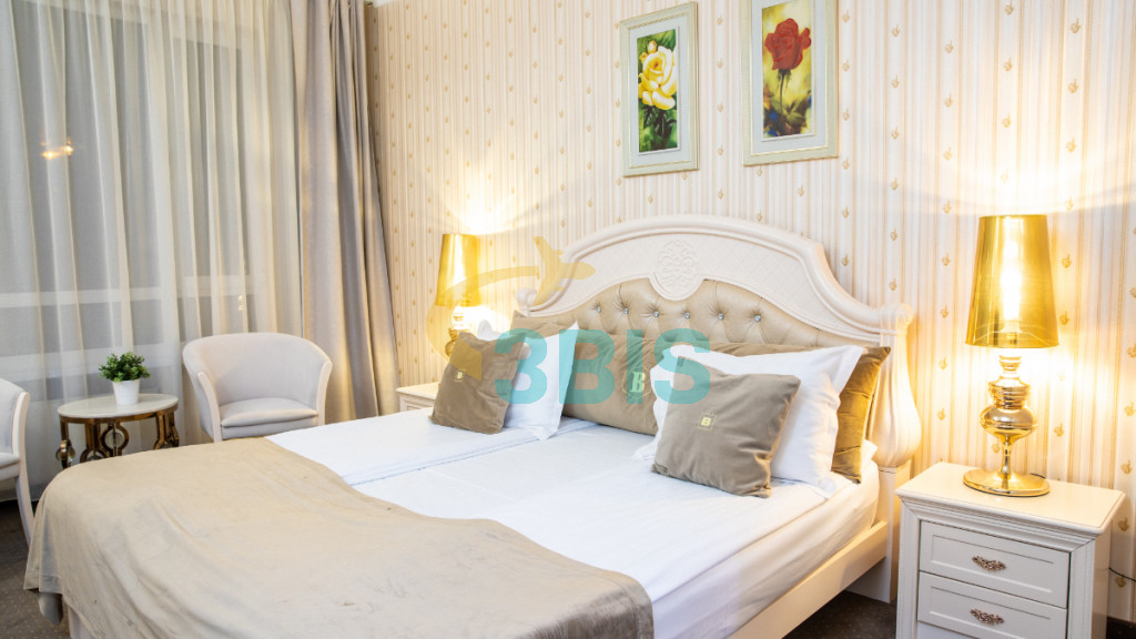 Hotel Carpathia din Sinaia Oferte și tarife. Birou de Rezervari. Calculează-ți oferta singur, in 2 minute!