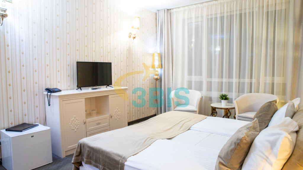 Hotel Carpathia din Sinaia Oferte și tarife. Birou de Rezervari. Calculează-ți oferta singur, in 2 minute!