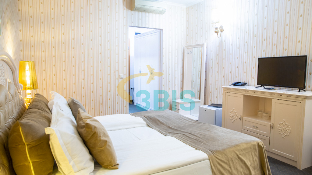 Hotel Carpathia din Sinaia Oferte și tarife. Birou de Rezervari. Calculează-ți oferta singur, in 2 minute!