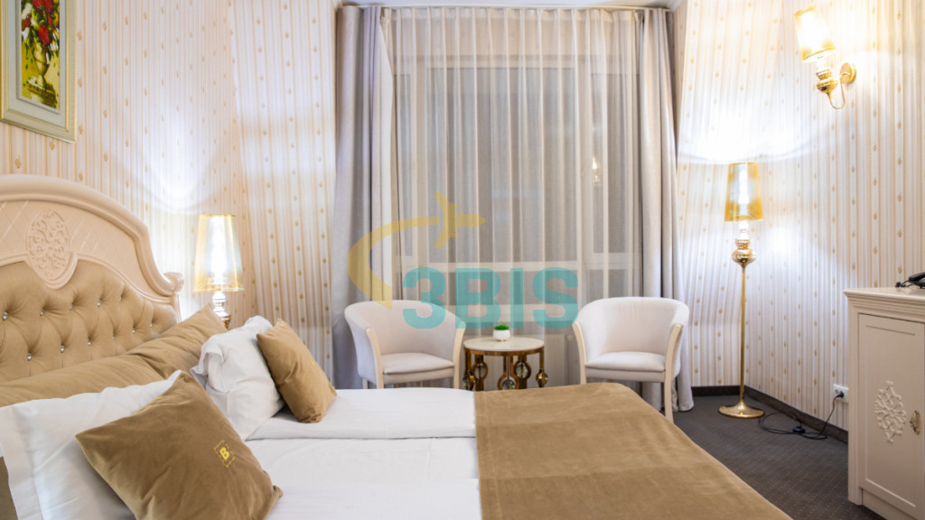 Hotel Carpathia din Sinaia Oferte și tarife. Birou de Rezervari. Calculează-ți oferta singur, in 2 minute!