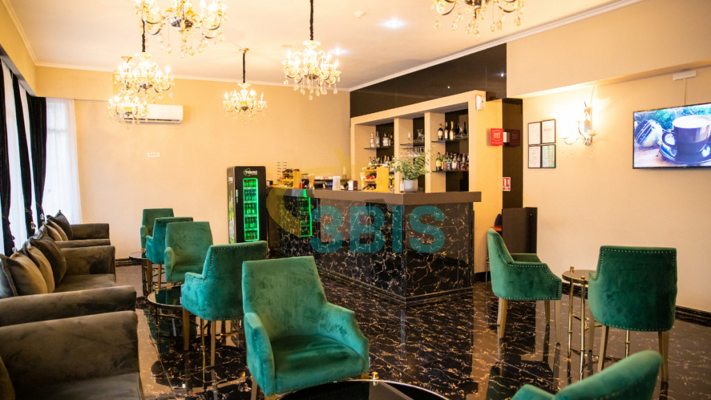 Hotel Carpathia din Sinaia Oferte și tarife. Birou de Rezervari. Calculează-ți oferta singur, in 2 minute!