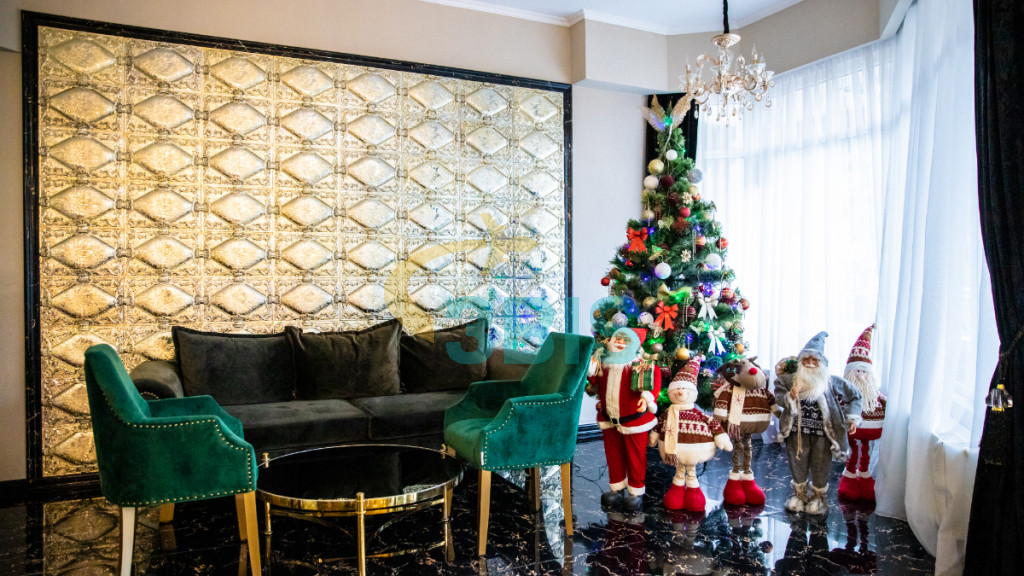 Hotel Carpathia din Sinaia Oferte și tarife. Birou de Rezervari. Calculează-ți oferta singur, in 2 minute!