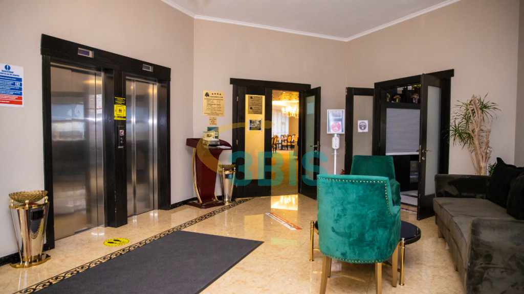 Hotel Carpathia din Sinaia Oferte și tarife. Birou de Rezervari. Calculează-ți oferta singur, in 2 minute!