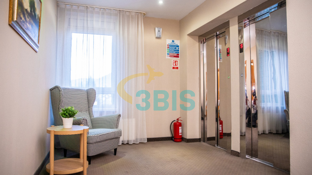 Hotel Carpathia din Sinaia Oferte și tarife. Birou de Rezervari. Calculează-ți oferta singur, in 2 minute!