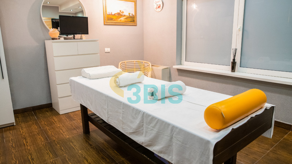 Hotel Carpathia din Sinaia Oferte și tarife. Birou de Rezervari. Calculează-ți oferta singur, in 2 minute!