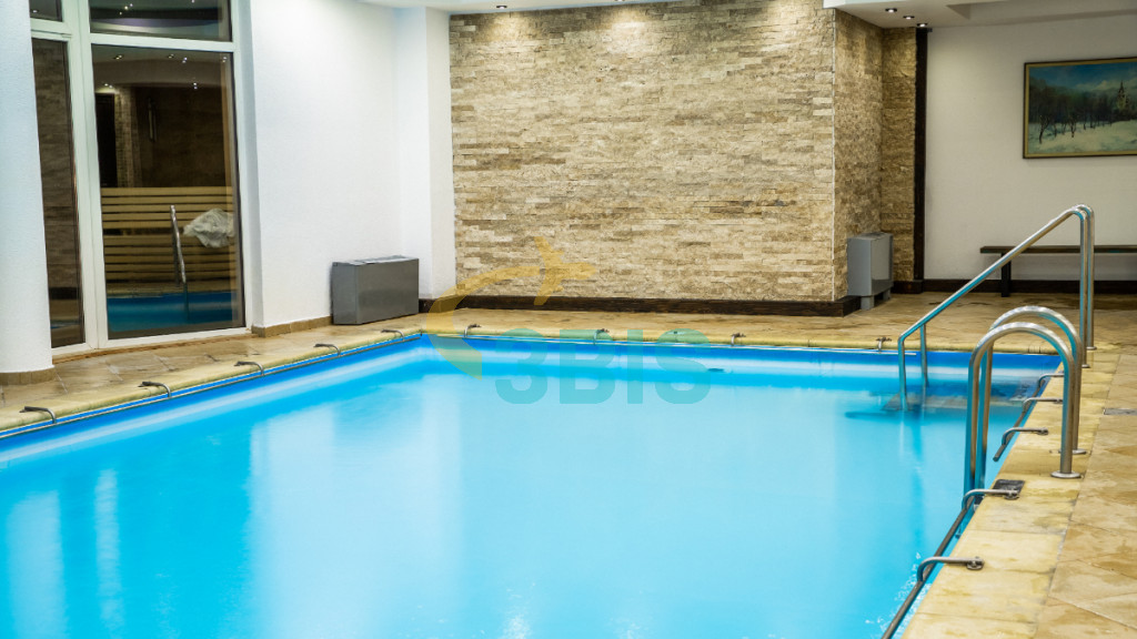Hotel Carpathia din Sinaia Oferte și tarife. Birou de Rezervari. Calculează-ți oferta singur, in 2 minute!