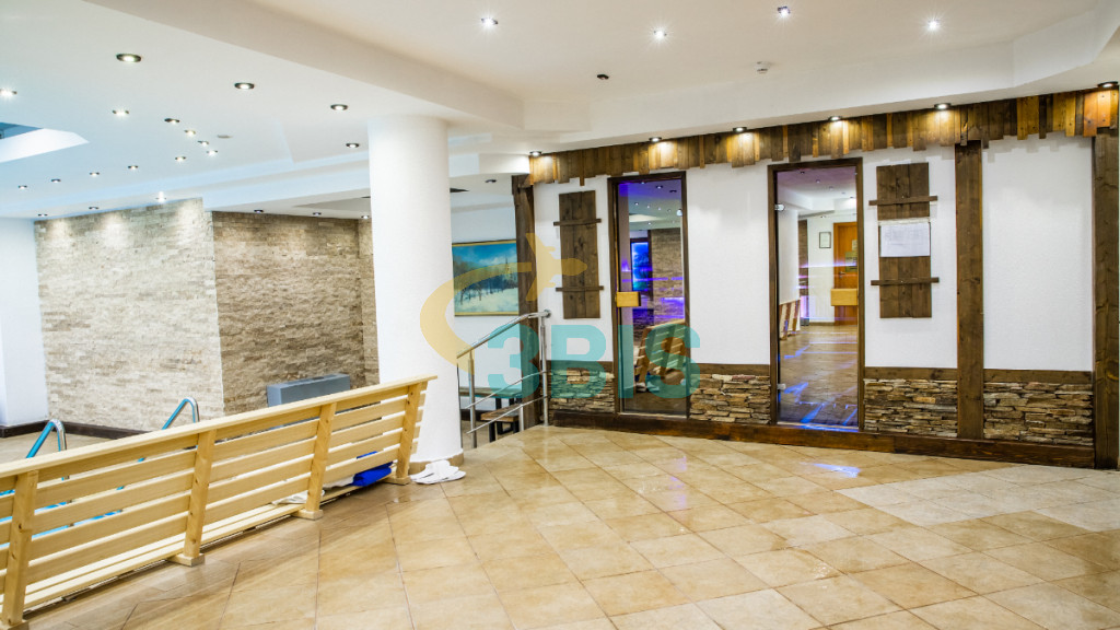 Hotel Carpathia din Sinaia Oferte și tarife. Birou de Rezervari. Calculează-ți oferta singur, in 2 minute!