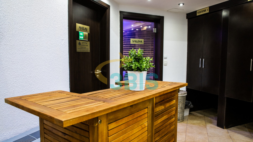 Hotel Carpathia din Sinaia Oferte și tarife. Birou de Rezervari. Calculează-ți oferta singur, in 2 minute!