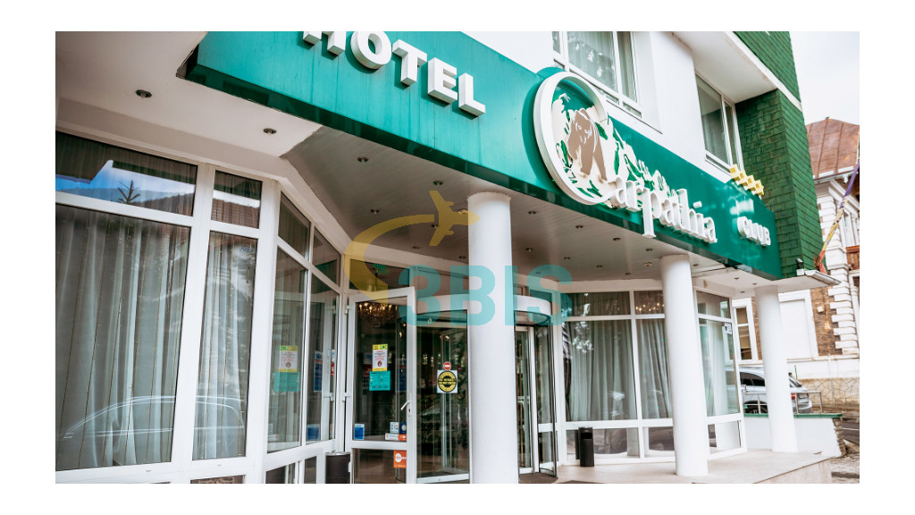 Hotel Carpathia din Sinaia Oferte și tarife. Birou de Rezervari. Calculează-ți oferta singur, in 2 minute!