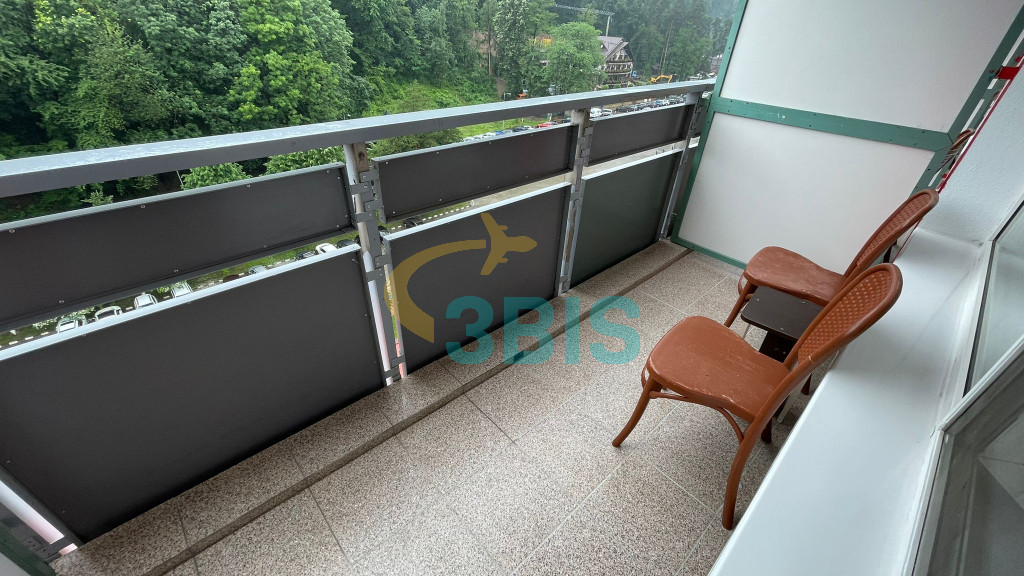 Hotel Caciulata Complex balnear Cozia din Calimanesti-Caciulata Oferte și tarife. Birou de Rezervari. Calculează-ți oferta singur, in 2 minute!
