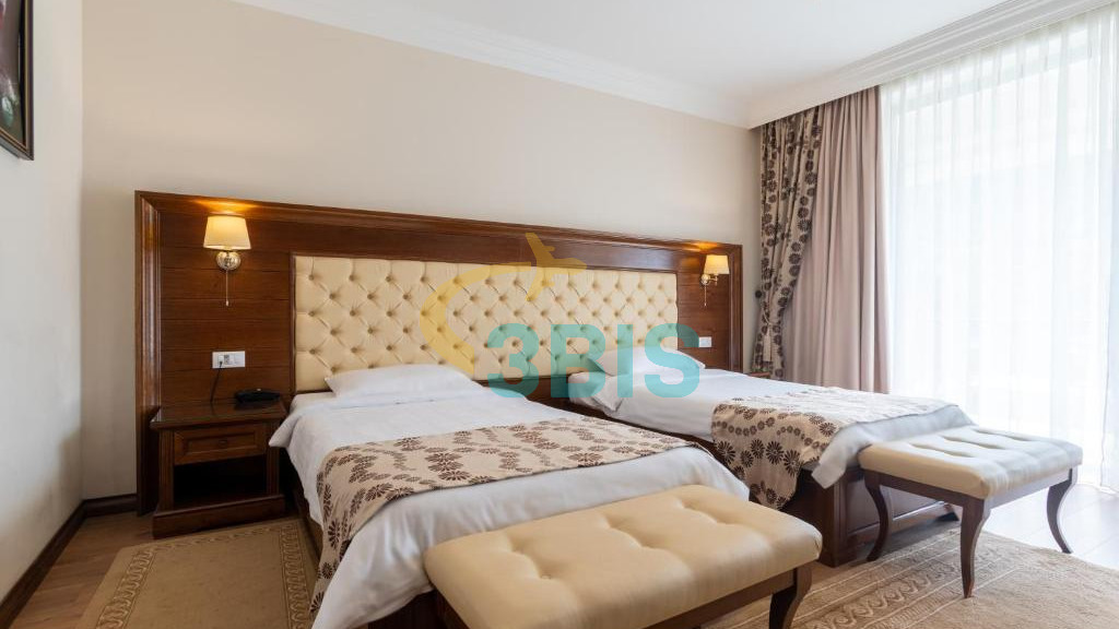Hotel Gabriela din Viseu de Sus Oferte și tarife. Birou de Rezervari. Calculează-ți oferta singur, in 2 minute!