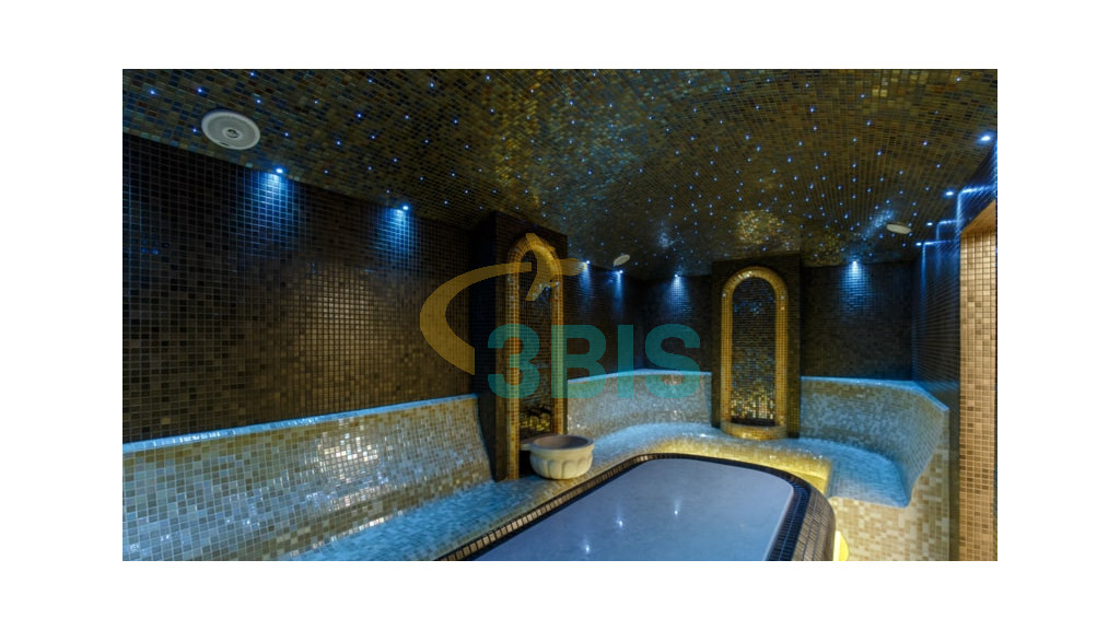 Hotel Gabriela din Viseu de Sus Oferte și tarife. Birou de Rezervari. Calculează-ți oferta singur, in 2 minute!