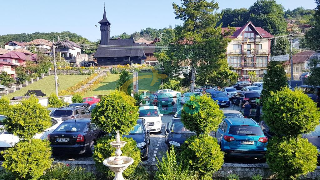 Hotel Suprem din Baile Olanesti Oferte și tarife. Birou de Rezervari. Calculează-ți oferta singur, in 2 minute!