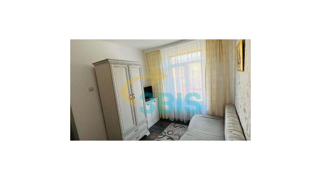 Hotel Suprem din Baile Olanesti Oferte și tarife. Birou de Rezervari. Calculează-ți oferta singur, in 2 minute!