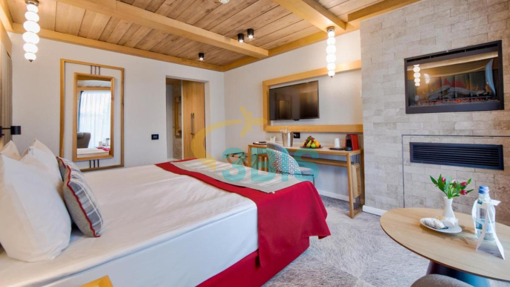 Hotel Alpin din Poiana Brasov Oferte și tarife. Birou de Rezervari. Calculează-ți oferta singur, in 2 minute!