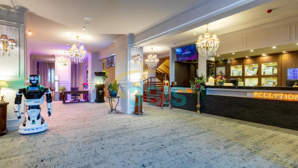 Hotel Alpin din Poiana Brasov Oferte și tarife. Birou de Rezervari. Calculează-ți oferta singur, in 2 minute!