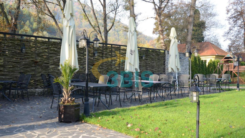 Hotel Gradina Morii din Sighetu Marmatiei Oferte și tarife. Birou de Rezervari. Calculează-ți oferta singur, in 2 minute!