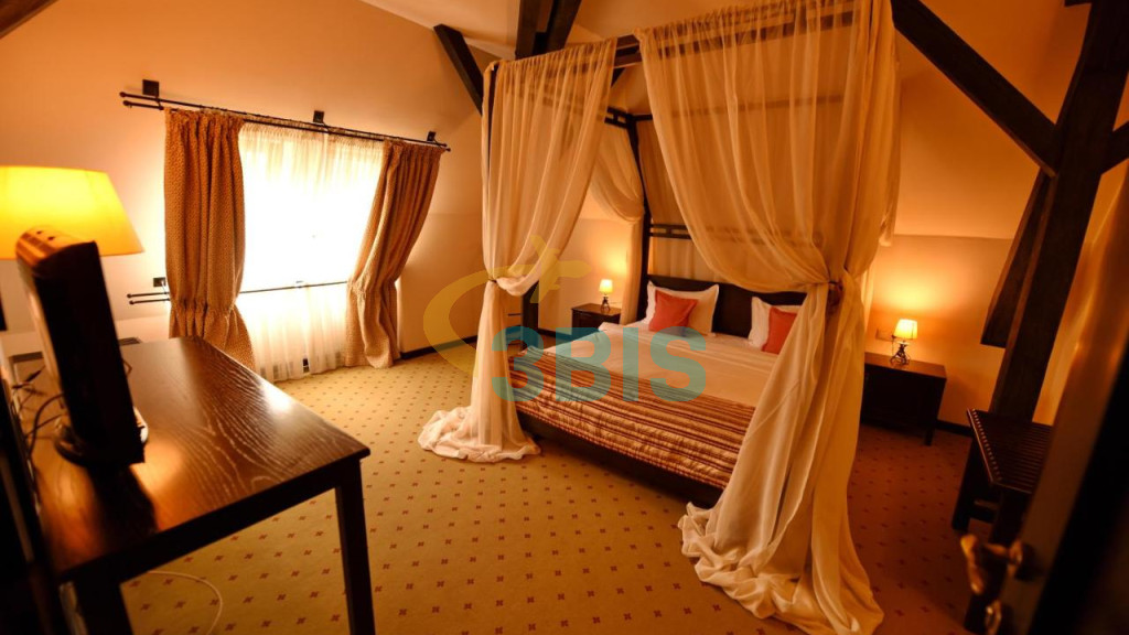 Hotel Gradina Morii din Sighetu Marmatiei Oferte și tarife. Birou de Rezervari. Calculează-ți oferta singur, in 2 minute!